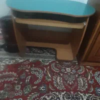 کمد لباس میزکامپیوتردراور|جاکفشی، کمد، دراور|تربت‌حیدریه, حسنی بالا|دیوار