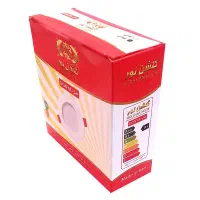 پنل بک لایت ۷ وات گلشن نور فقط ۲۸ تومن
