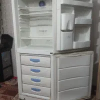 یخچال هیمالیا|یخچال و فریزر|بناب, |دیوار