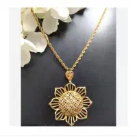 النگو|بدلیجات|صفادشت, |دیوار