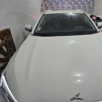 kmc j7 صفر|خودرو سواری و وانت|تربت‌حیدریه, مظفریه|دیوار