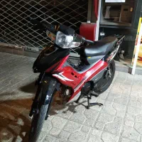 xigma 135 cc