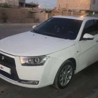 دنا پلاس اتومات ۱۴۰۳