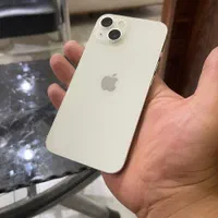 iPhone 13 Zaa 128