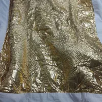 لحاف کرسی شب یلدا 3400|رختخواب، بالش، پتو|ری, فیروزآبادی|دیوار