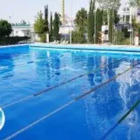 بلیط مجموعه آبی+بلیط استخر+آموزش شنا|بلیت ورزشی|مشهد, امام خمینی|دیوار