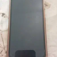 سامسونگ a15