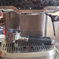 قهوه ساز لاریجو