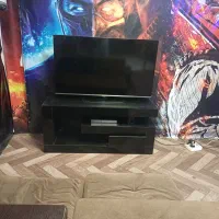 واگذاری وسایل کافه‌گیم نت|کنسول، بازی ویدئویی و آنلاین|قم, بلوار امین و ساحلی|دیوار