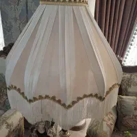 آباژور|چراغ خواب و آباژور|تبریز, |دیوار