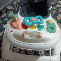 روروئک سالم درحدنو