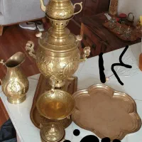 لوازم منزل