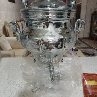 نوسماور درکارتن