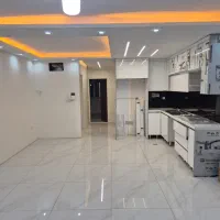 نازی-اباد-فروش-واحد-56-متر-1-خواب