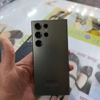 s23 اولترا در حد