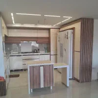 ساخت.تعمیرات.نصب.کابیمت .کمد دیواری|مصالح و تجهیزات ساختمان|شیراز, گلدشت معالی‌آباد|دیوار