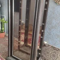 بوفه|بوفه، ویترین، کنسول|قم, هنرستان|دیوار