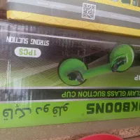 ویبره کاشی سرامیک|ابزارآلات|رفسنجان, |دیوار