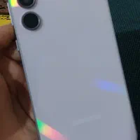 گوشی موبایلa55|موبایل|تهران, شیوا|دیوار