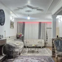 ویلایی ویو باغ