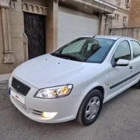 رانا LX مدل 93 بی رنگ|خودرو سواری و وانت|رشت, استادسرا|دیوار