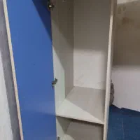 تخت خواب mDF|تخت و سرویس خواب|دهدشت, |دیوار