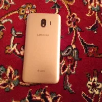 گوشی جی فور حافظه ۳۲