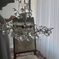 لوستر