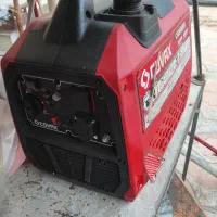 تعمیرات فوری موتور برق. تیلر. کمپرسور باد. در محل|خدمات پیشه و مهارت|شیراز, شهرک مطهری|دیوار