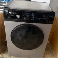 لباس شویی تی سی ال tcl