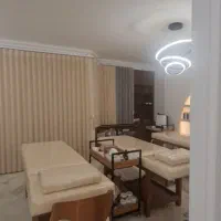 شرایط ویژه واگذاری لاین زیبایی