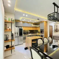 ۷۶ متر ۲ خواب/ فول بازسازی/ شیک|فروش آپارتمان|تهران, سازمان برنامه جنوبی|دیوار