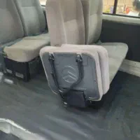 ون نارون 88 شخصی|خودرو سواری و وانت|شیراز, شاه قلی بیگی|دیوار