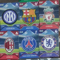 کیمدی های 2025 و 2026