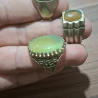 انگشتر ساده عیار پایین|جواهرات|شاهین‌شهر, ۹ دی|دیوار