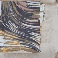 فروش شال|لباس|شیراز, ملاصدرا|دیوار