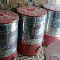 خردکن|خردکن، آسیاب، غذاساز|خرمآباد, |دیوار