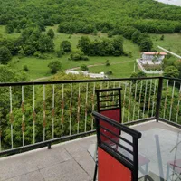 اجاره سوئیت ویلایی جنگلی کلیبر علی آباد|اجارهٔ کوتاهمدت ویلا و باغ|اهر, |دیوار