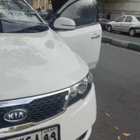 نصب شیشه دودی در محل (تخفیف ویژه)|خدمات موتور و ماشین|تهران, یاخجی آباد|دیوار