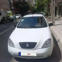 تیبا ۲ ۹۹