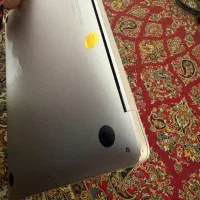 اپل مک بوک ایر Apple MacBook Air M1|رایانه همراه|تهران, سازمان برنامه جنوبی|دیوار