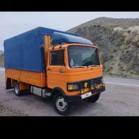 باربری‌‌تبریز‌سهند‌|خدمات حمل و نقل|تبریز, |دیوار