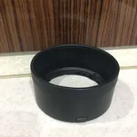 هود فابریک سونی جیمستر