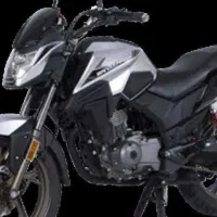 دی اس۲۰۰ مدل اسفند۹۳