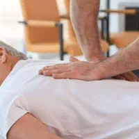 ماساژ حجامت