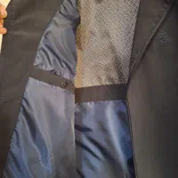 بهاره مردانه ۳x نو نو|لباس|اردبیل, |دیوار