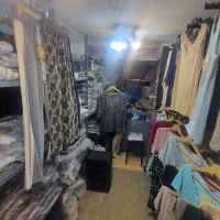 مغازه بازار آماده تحویل