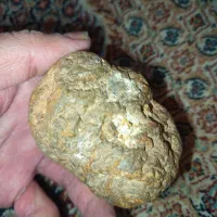 سنگ|کلکسیون اشیاء عتیقه|شیراز, پشم شیشه|دیوار