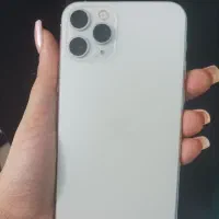 گوشی 11 pro