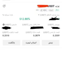 آموزش فوق حرفه ای بازار های مالی ،فارکس،ارزدیجیتال|خدمات آموزشی|شیراز, زرهی|دیوار